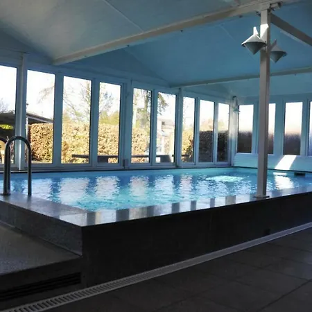Appartement Holiday Flat - Dns04047-cyb *